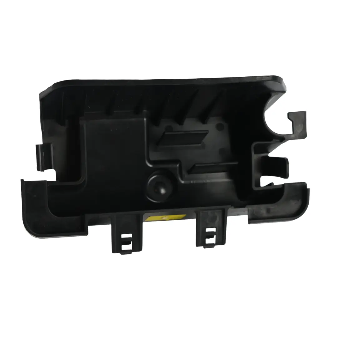 Audi A5 S5 8F Bagagliaio Pannello Copertura Protezione Antifurto - SKU 8W8827569A - Numero di parte 8W8827569A