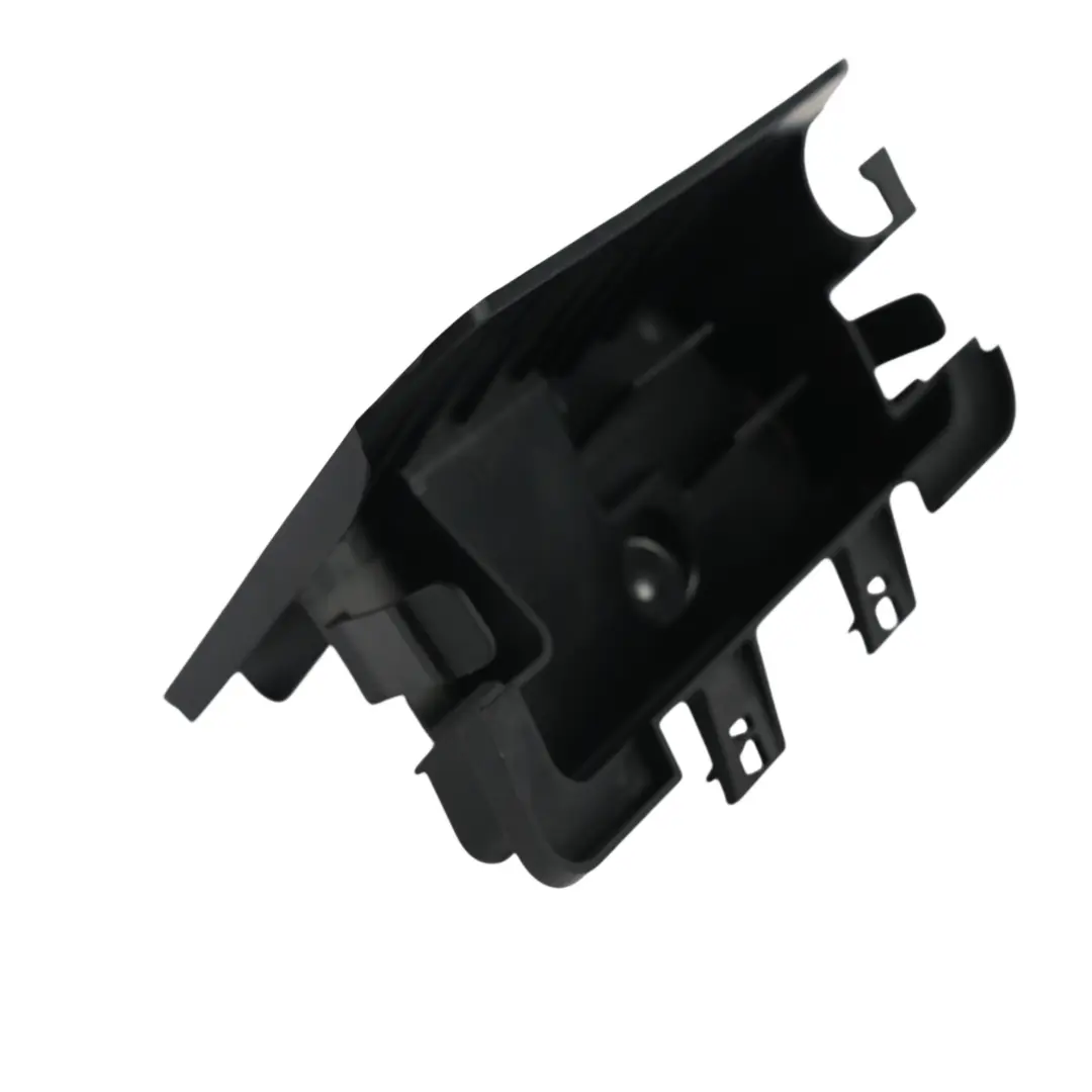 Audi A5 S5 8F Bagagliaio Pannello Copertura Protezione Antifurto - SKU 8W8827569A - Numero di parte 8W8827569A