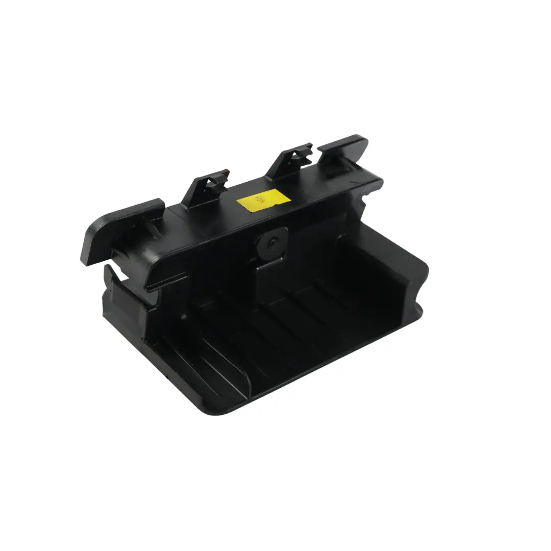 8F Coffre Protection Anti-Vol Garniture Panneau pour Audi A5 S5 à propos du numéro de pièce 8W8827569A Audi A5 S5 8F Coffre Protection Anti-Vol Garniture Panneau - SKU 8W8827569A - Numéro de pièce 8W8827569A