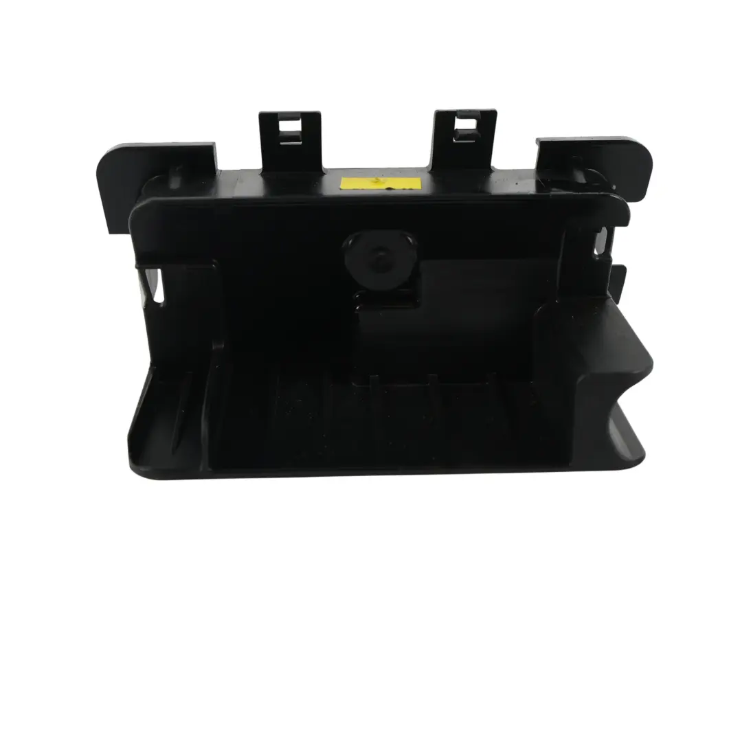 8F Maletero Protector Anti-Robo Cubierta Panel para Audi A5 S5 con número de pieza 8W8827569A Audi A5 S5 8F Maletero Protector Anti-Robo Cubierta Panel - SKU 8W8827569A - Número de pieza 8W8827569A