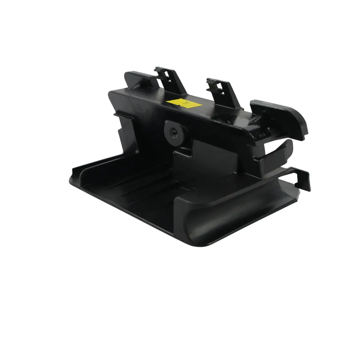 8F Bagagliaio Pannello Copertura Protezione Antifurto per Audi A5 S5 con numero di parte 8W8827569A Audi A5 S5 8F Bagagliaio Pannello Copertura Protezione Antifurto - SKU 8W8827569A - Numero di parte 8W8827569A