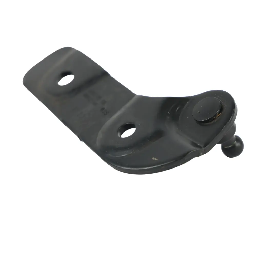 Wspornik Siłownika Klapy Bagażnika Tylnej Lewy do Audi A5 F5 o numerze 8W8827603 Audi A5 F5 Wspornik Siłownika Klapy Bagażnika Tylnej Lewy - SKU 8W8827603 - Numer Części 8W8827603