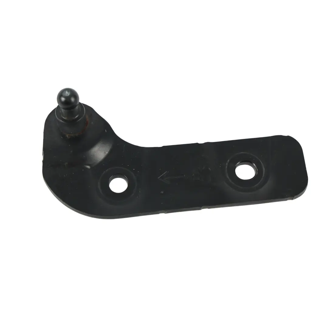 Support Amortisseur Hayon Arrière Gauche pour Audi A5 F5 à propos du numéro de pièce 8W8827603 Audi A5 F5 Support Amortisseur Hayon Arrière Gauche - SKU 8W8827603 - Numéro de pièce 8W8827603