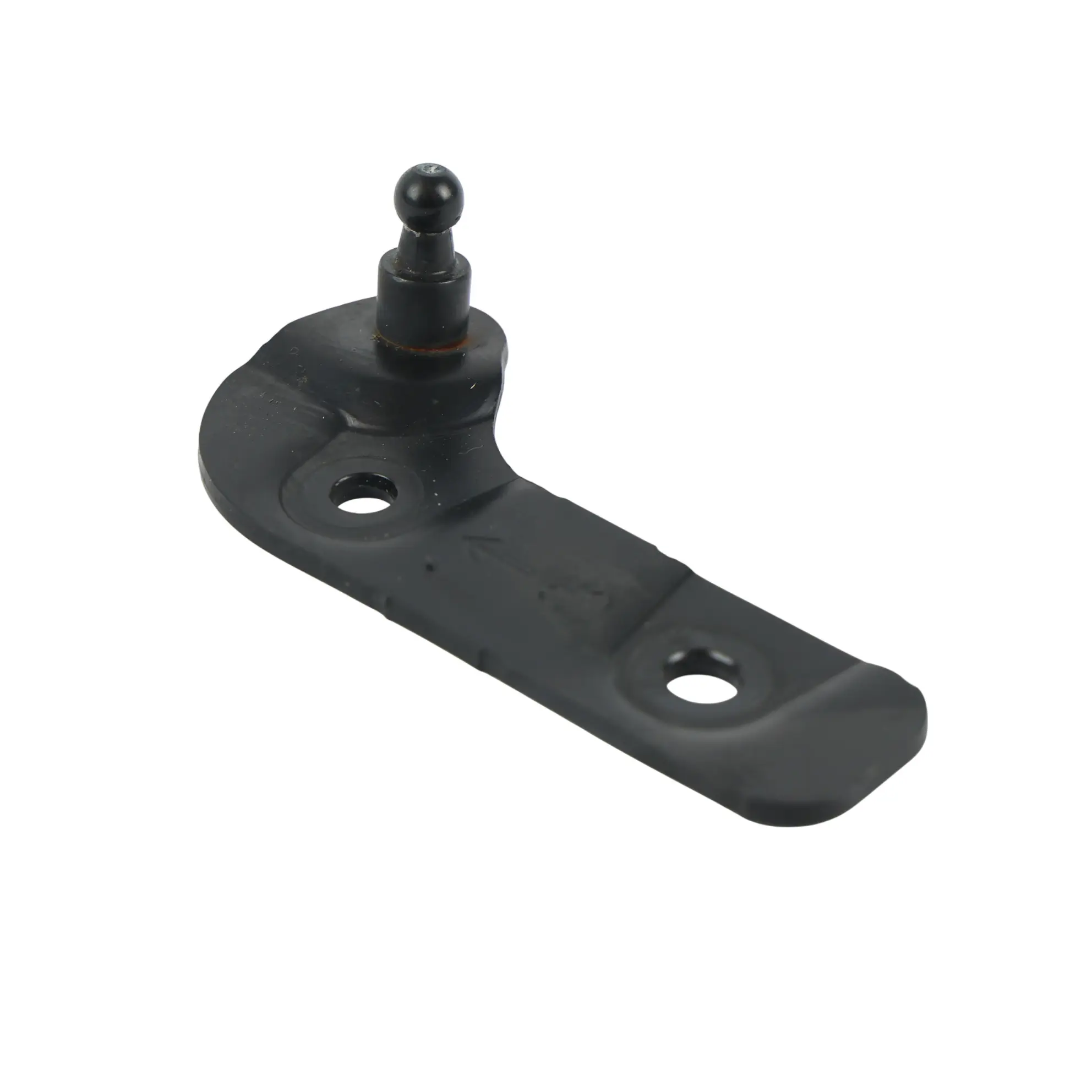 Audi A5 F5 Staffa Ammortizzatore Portellone Posteriore Sinistro 8W8827603