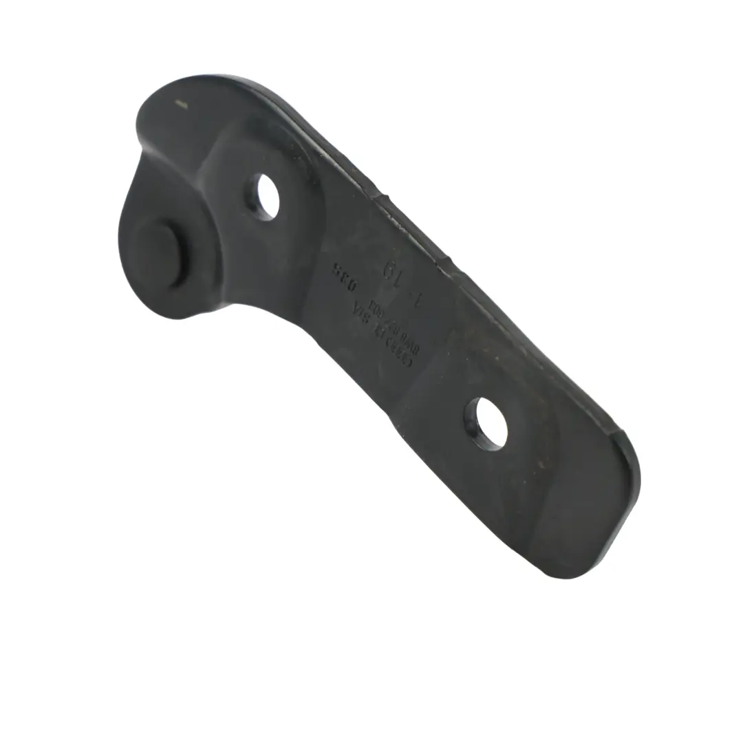 Heckklappe Dämpfer Halterung Links für Audi A5 F5 mit Teilenummer 8W8827603 Audi A5 F5 Heckklappe Dämpfer Halterung Links - SKU 8W8827603 - Teilenummer 8W8827603