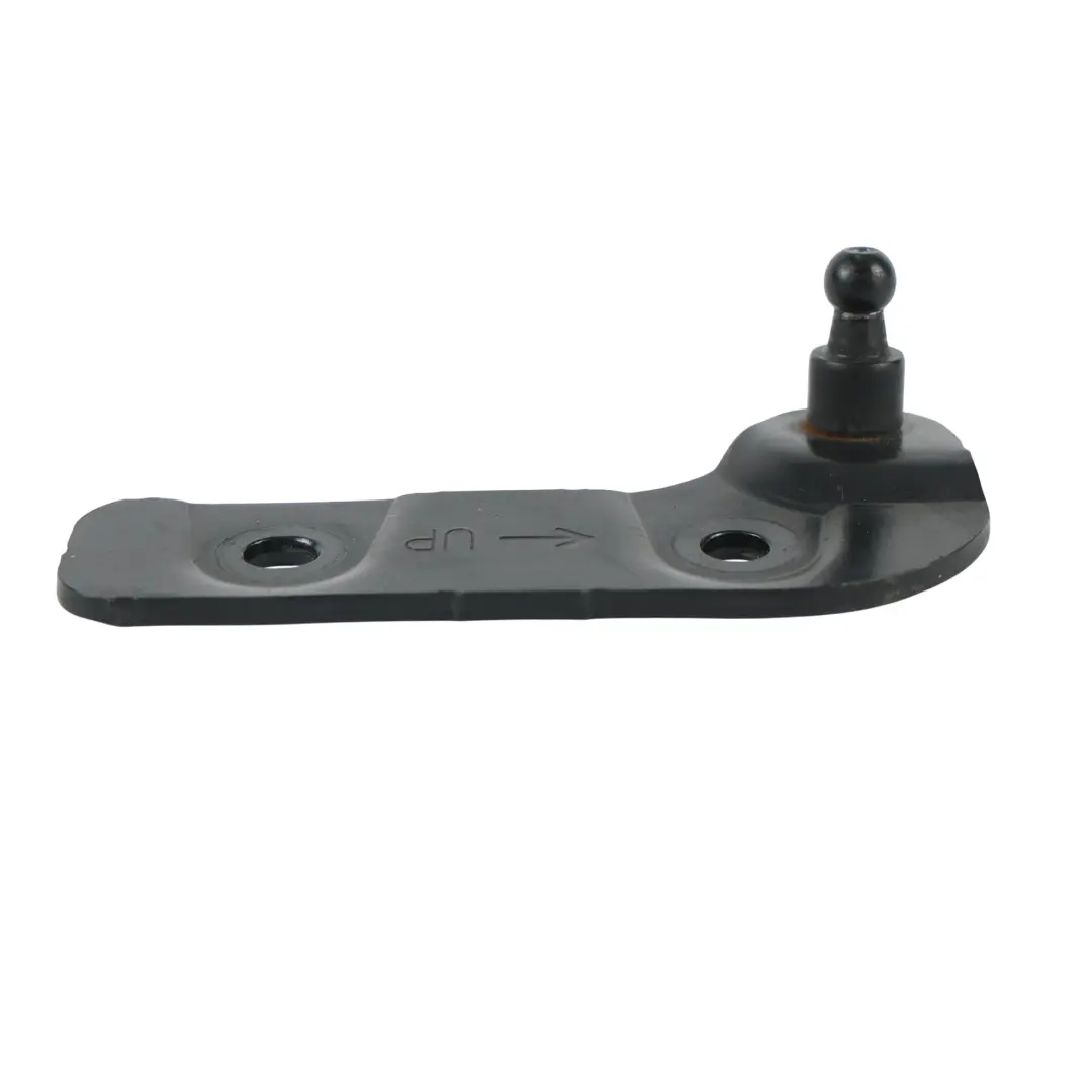 Audi A5 F5 Support Amortisseur Hayon Arrière Droit - SKU 8W8827604 - Numéro de pièce 8W8827604