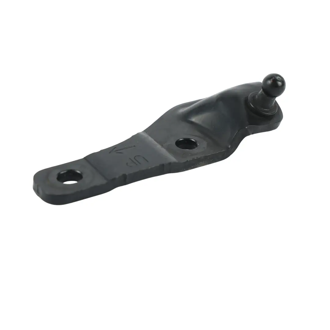 Audi A5 F5 Heckklappe Dämpfer Halterung Links - SKU 8W8827605 - Teilenummer 8W8827605
