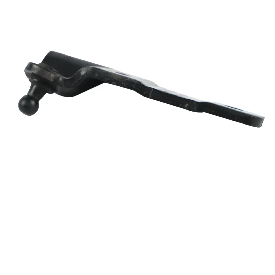 Audi A5 F5 Heckklappe Dämpfer Halterung Links - SKU 8W8827605 - Teilenummer 8W8827605