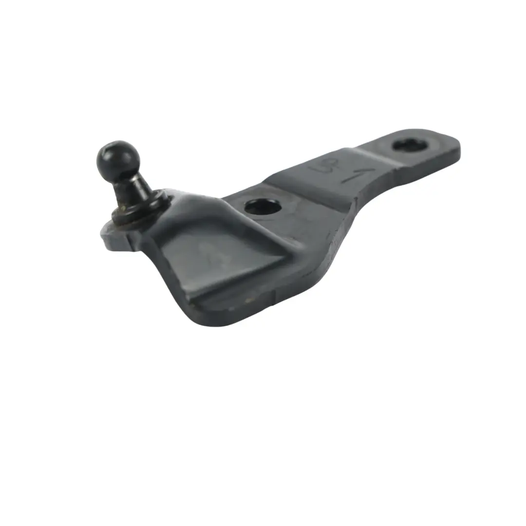 Support Amortisseur Hayon Arrière Gauche pour Audi A5 F5 à propos du numéro de pièce 8W8827605 Audi A5 F5 Support Amortisseur Hayon Arrière Gauche - SKU 8W8827605 - Numéro de pièce 8W8827605