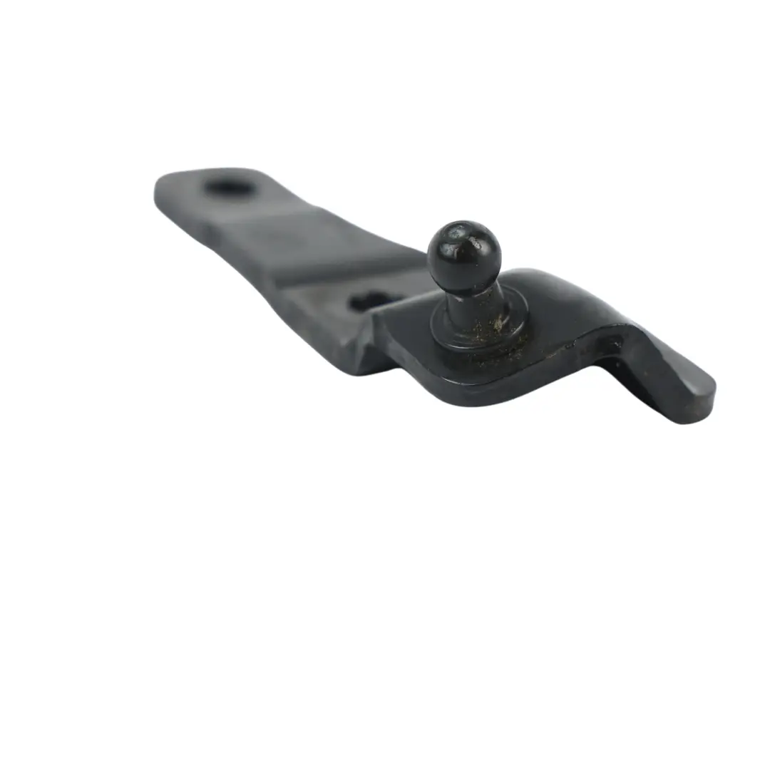 Audi A5 F5 Rear Tailgate Strut Damper Lifter Mount Bracket Left N/S - SKU 8W8827605 - Part number 8W8827605