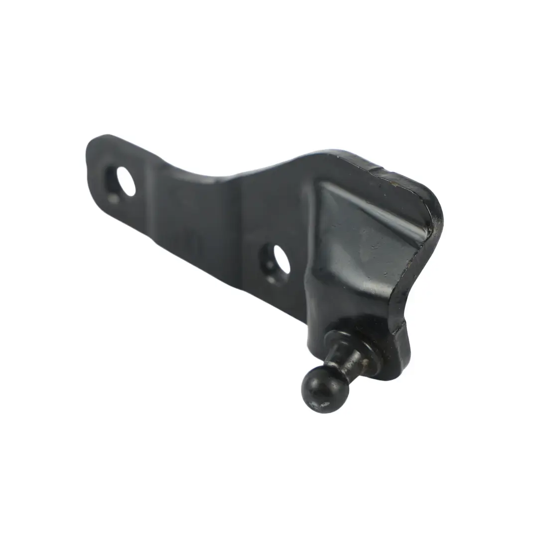 Audi A5 F5 Heckklappe Dämpfer Halterung Links - SKU 8W8827605 - Teilenummer 8W8827605