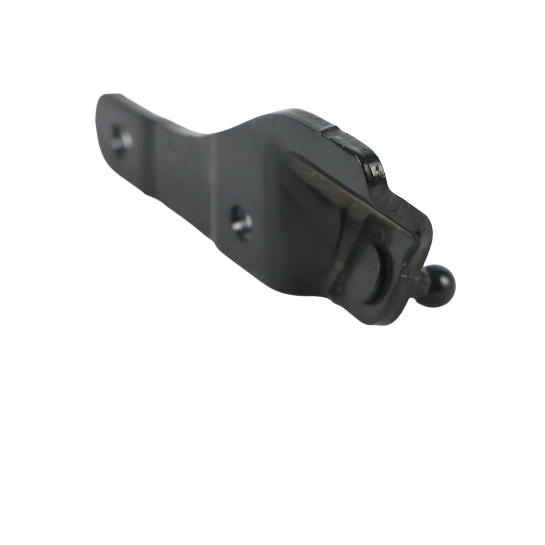 Audi A5 F5 Rear Tailgate Strut Damper Lifter Mount Bracket Right O/S - SKU 8W8827606 - Part number 8W8827606