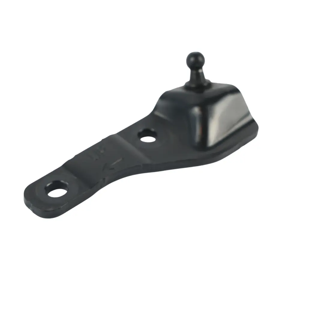 Audi A5 F5 Heckklappe Dämpfer Halterung Rechts - SKU 8W8827606 - Teilenummer 8W8827606
