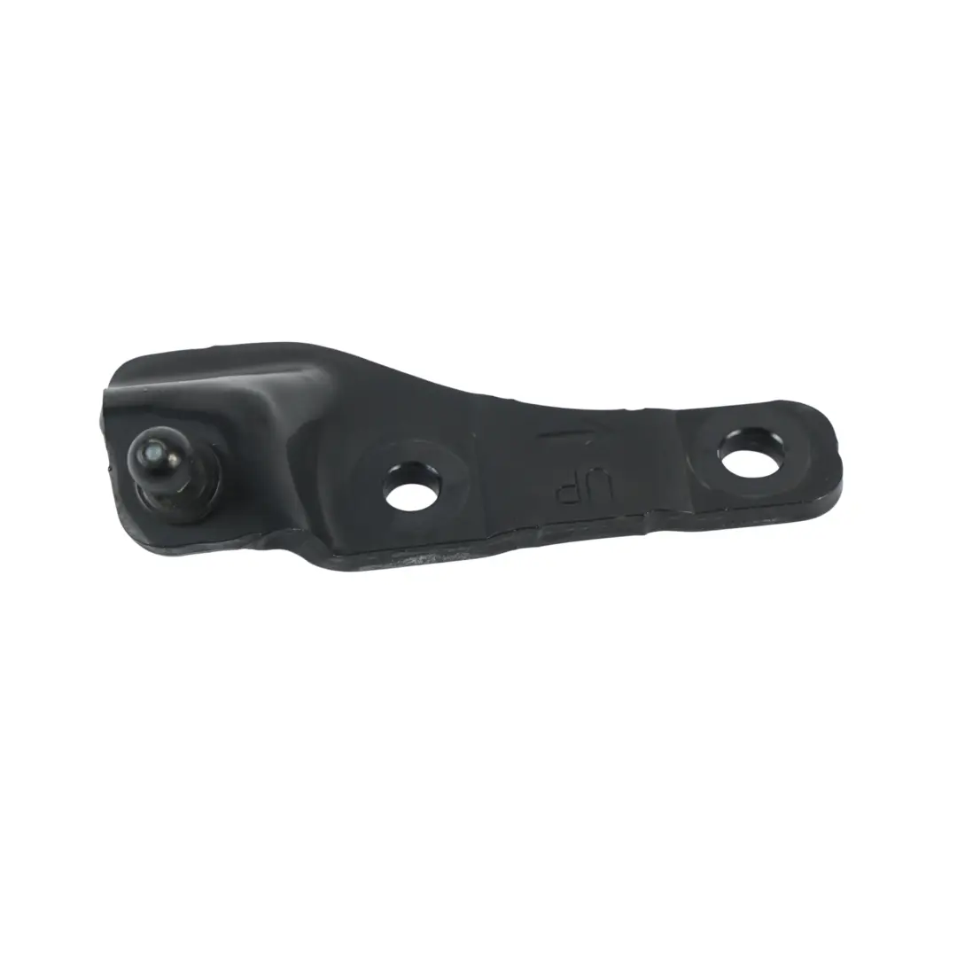 Audi A5 F5 Rear Tailgate Strut Damper Lifter Mount Bracket Right O/S - SKU 8W8827606 - Part number 8W8827606