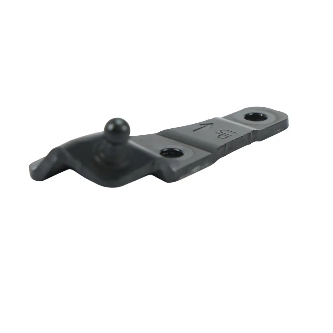 Audi A5 F5 Rear Tailgate Strut Damper Lifter Mount Bracket Right O/S - SKU 8W8827606 - Part number 8W8827606
