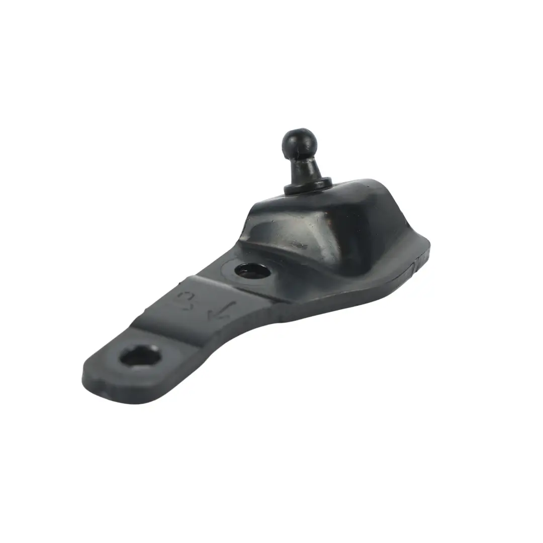 Heckklappe Dämpfer Halterung Rechts für Audi A5 F5 mit Teilenummer 8W8827606 Audi A5 F5 Heckklappe Dämpfer Halterung Rechts - SKU 8W8827606 - Teilenummer 8W8827606
