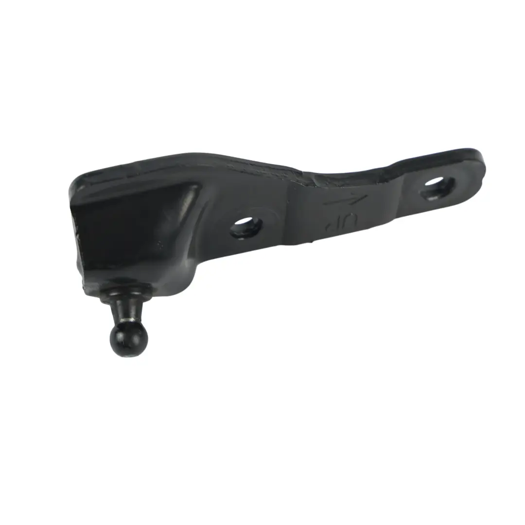 Audi A5 F5 Rear Tailgate Strut Damper Lifter Mount Bracket Right O/S - SKU 8W8827606 - Part number 8W8827606