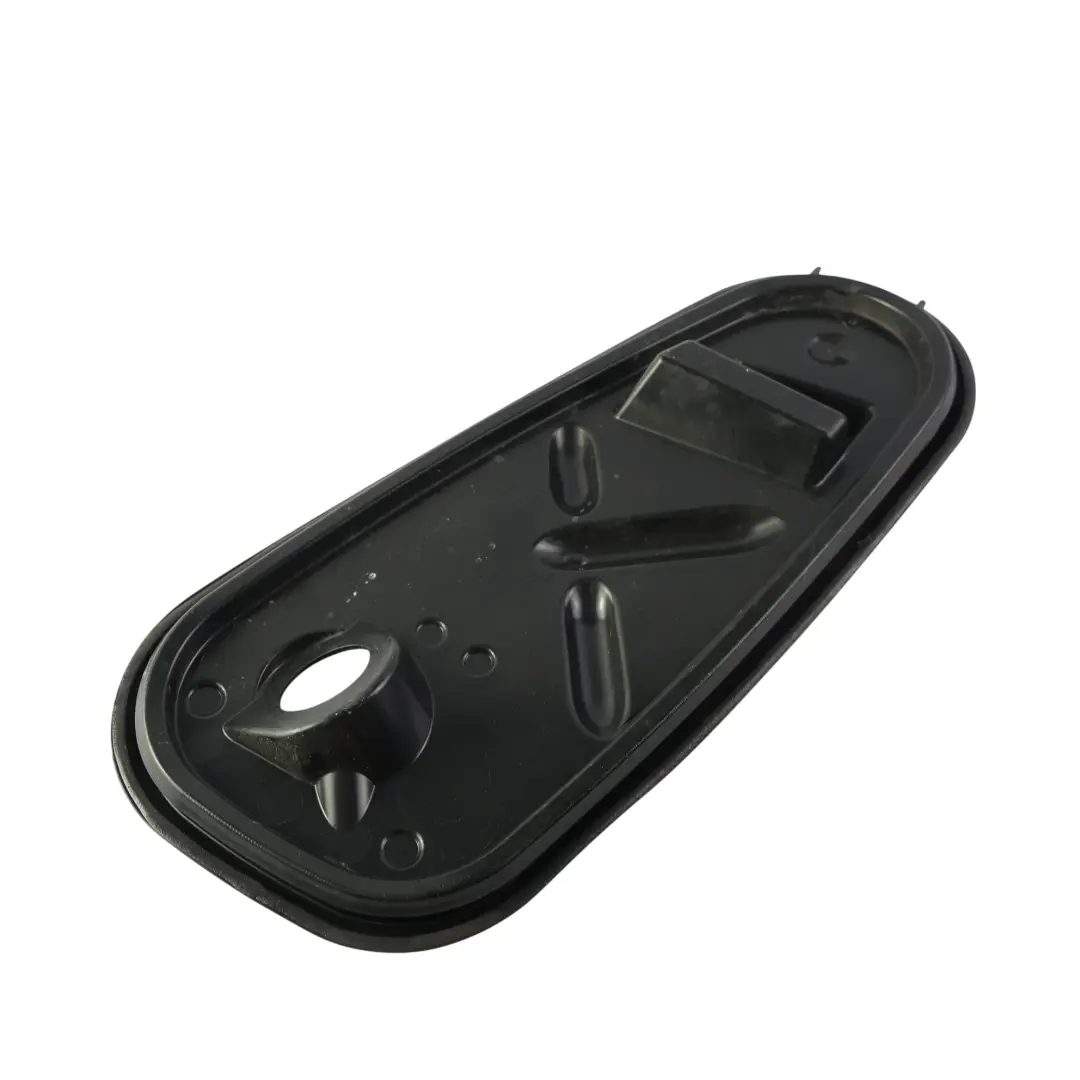 Door Card Interior Cover Panel Plate Trim Left N/S to Audi A5 S5 F5 with Part number 8W8837915 Audi A5 S5 F5 Door Card Interior Cover Panel Plate Trim Left N/S - SKU 8W8837915 - Part number 8W8837915