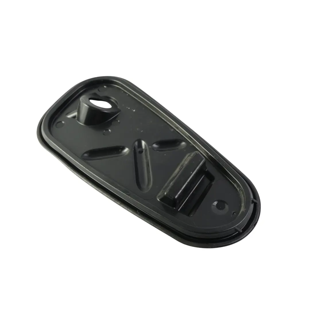 Osłona Panelu Drzwi Lewa do Audi A5 S5 F5 o numerze 8W8837915 Audi A5 S5 F5 Osłona Panelu Drzwi Lewa - SKU 8W8837915 - Numer Części 8W8837915