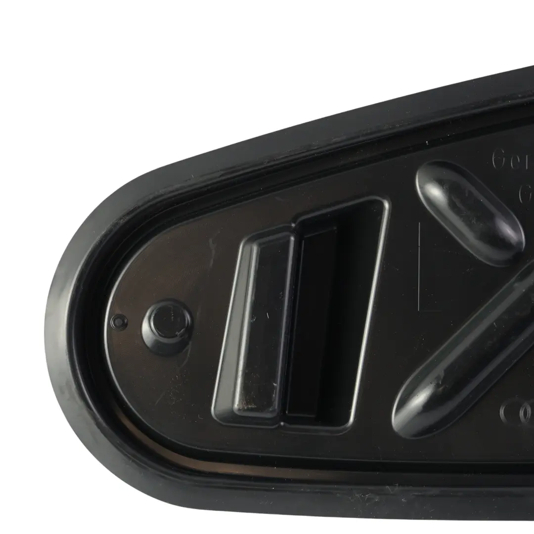 Door Card Interior Cover Panel Plate Trim Left N/S to Audi A5 S5 F5 with Part number 8W8837915 Audi A5 S5 F5 Door Card Interior Cover Panel Plate Trim Left N/S - SKU 8W8837915 - Part number 8W8837915
