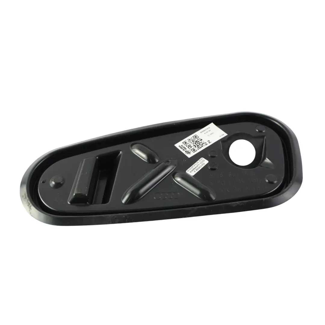 Osłona Panelu Drzwi Lewa do Audi A5 S5 F5 o numerze 8W8837915 Audi A5 S5 F5 Osłona Panelu Drzwi Lewa - SKU 8W8837915 - Numer Części 8W8837915