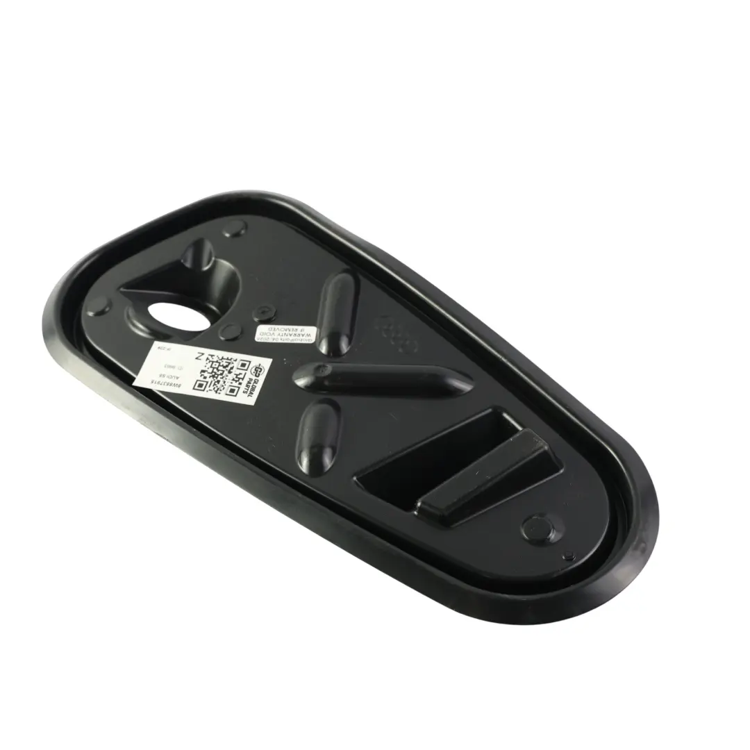 Audi A5 S5 F5 Pannello Rivestimento Interno Porta Sinistro - SKU 8W8837915 - Numero di parte 8W8837915