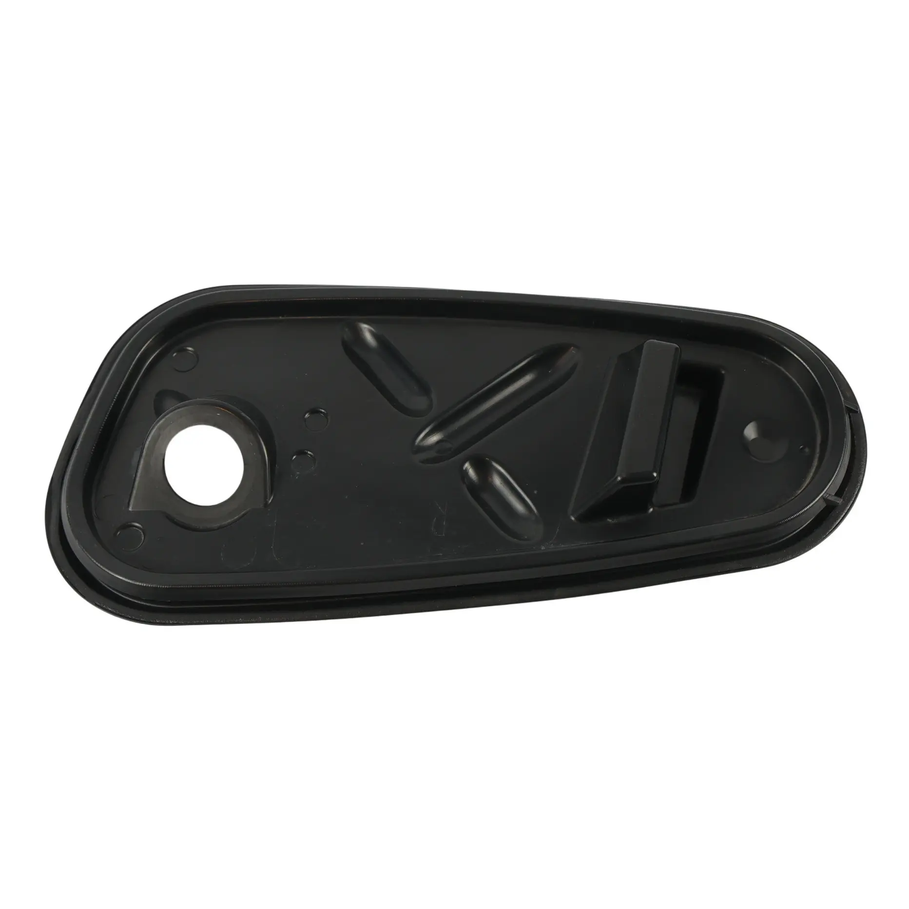 Audi A5 S5 RS5 F5 Sportback Door Inner Panel Cover Front Right O/S 8W8837916