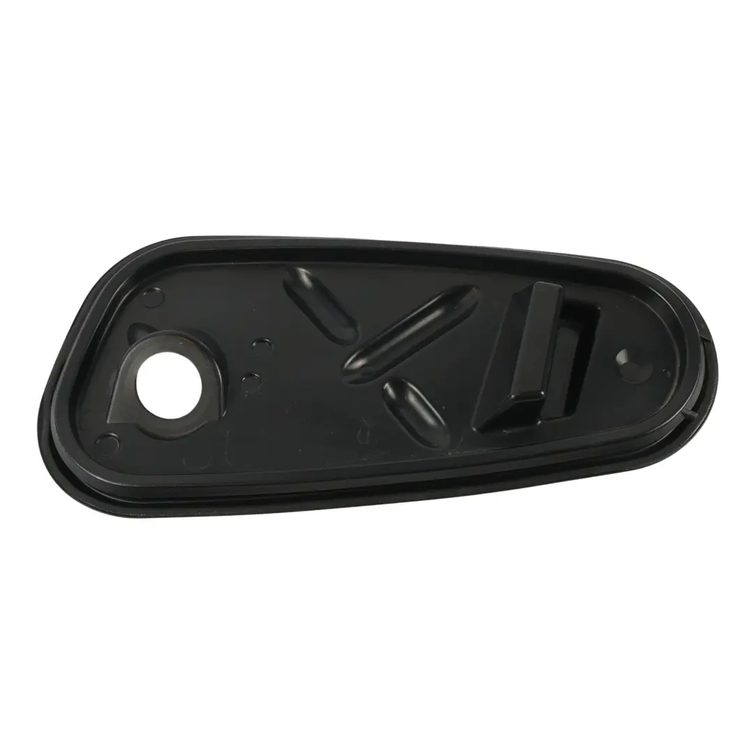 Audi A5 S5 RS5 F5 Sportback Panel Interior Puerta Delantero Derecho - SKU 8W8837916 - Número de pieza 8W8837916