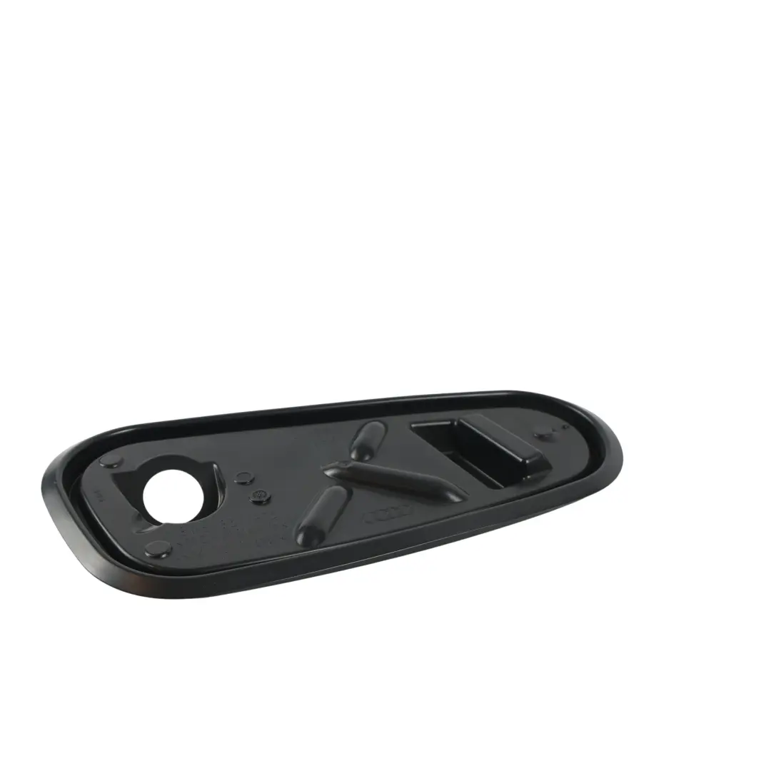 Sportback Panneau Intérieur Porte Avant Droit pour Audi A5 S5 RS5 F5 à propos du numéro de pièce 8W8837916 Audi A5 S5 RS5 F5 Sportback Panneau Intérieur Porte Avant Droit - SKU 8W8837916 - Numéro de pièce 8W8837916