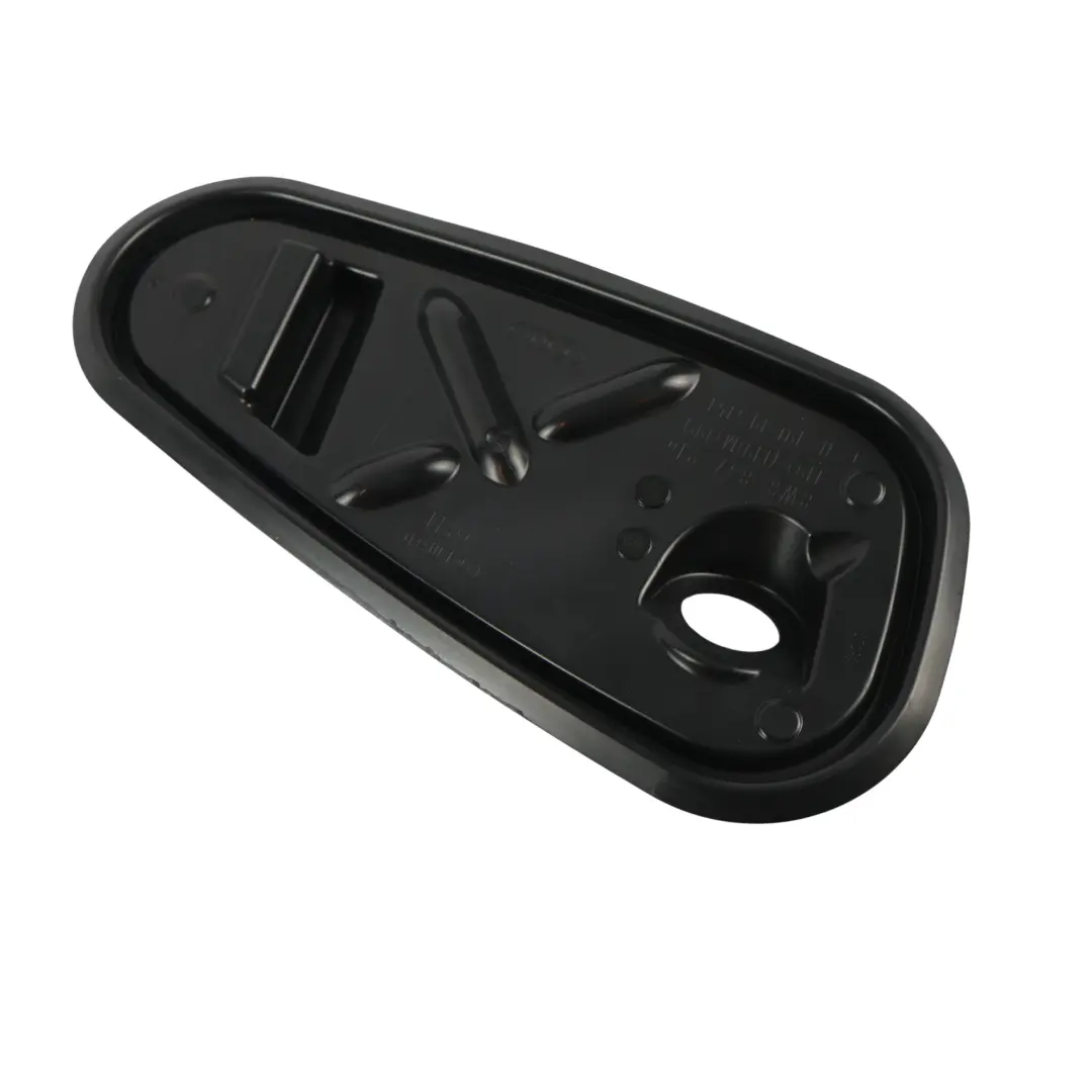 Sportback Türverkleidung Innen Vorne Rechts für Audi A5 S5 RS5 F5 mit Teilenummer 8W8837916 Audi A5 S5 RS5 F5 Sportback Türverkleidung Innen Vorne Rechts - SKU 8W8837916 - Teilenummer 8W8837916