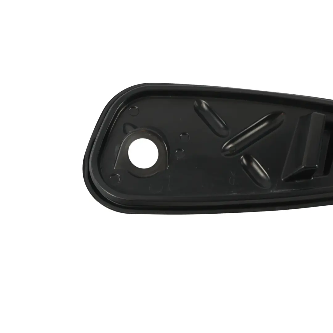 Sportback Panneau Intérieur Porte Avant Droit pour Audi A5 S5 RS5 F5 à propos du numéro de pièce 8W8837916 Audi A5 S5 RS5 F5 Sportback Panneau Intérieur Porte Avant Droit - SKU 8W8837916 - Numéro de pièce 8W8837916