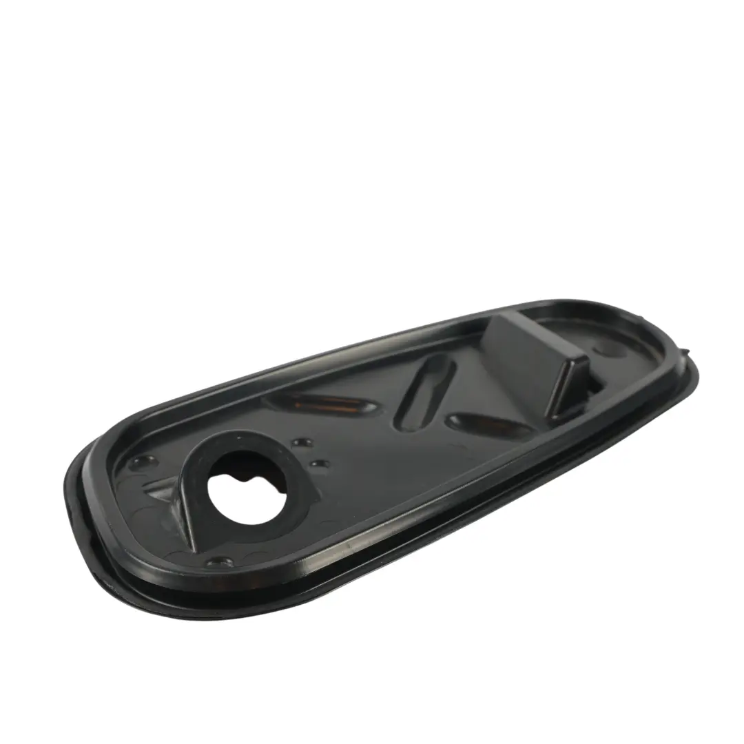 Sportback Door Inner Panel Cover Front Right O/S to Audi A5 S5 RS5 F5 with Part number 8W8837916 Audi A5 S5 RS5 F5 Sportback Door Inner Panel Cover Front Right O/S - SKU 8W8837916 - Part number 8W8837916