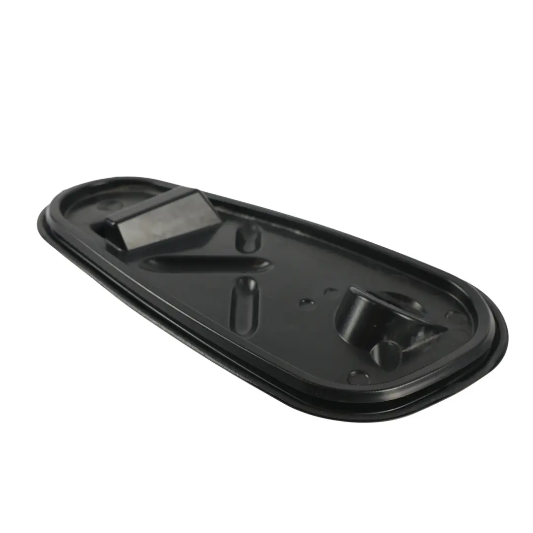 Sportback Türverkleidung Innen Vorne Rechts für Audi A5 S5 RS5 F5 mit Teilenummer 8W8837916 Audi A5 S5 RS5 F5 Sportback Türverkleidung Innen Vorne Rechts - SKU 8W8837916 - Teilenummer 8W8837916