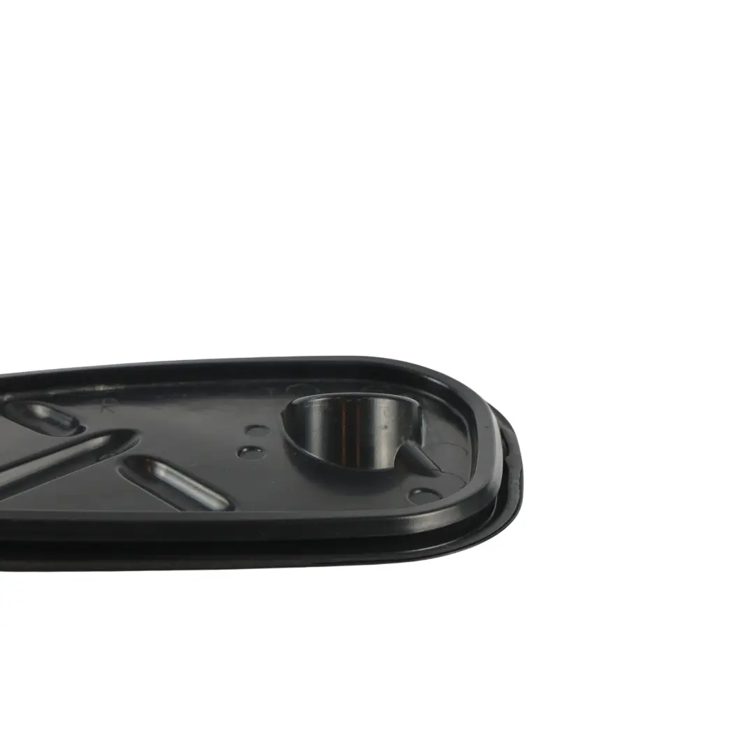 Sportback Türverkleidung Innen Vorne Rechts für Audi A5 S5 RS5 F5 mit Teilenummer 8W8837916 Audi A5 S5 RS5 F5 Sportback Türverkleidung Innen Vorne Rechts - SKU 8W8837916 - Teilenummer 8W8837916