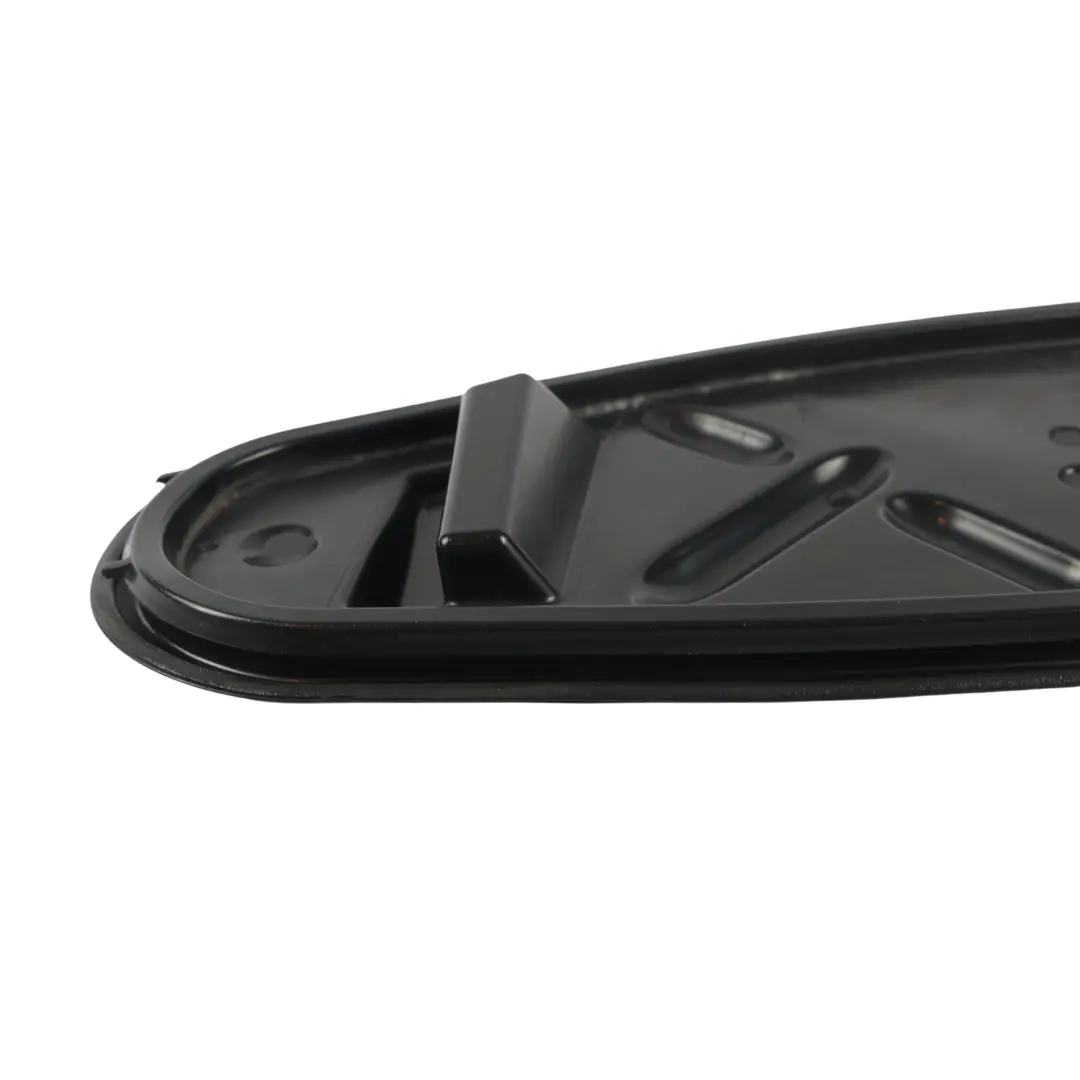 Sportback Panneau Intérieur Porte Avant Droit pour Audi A5 S5 RS5 F5 à propos du numéro de pièce 8W8837916 Audi A5 S5 RS5 F5 Sportback Panneau Intérieur Porte Avant Droit - SKU 8W8837916 - Numéro de pièce 8W8837916