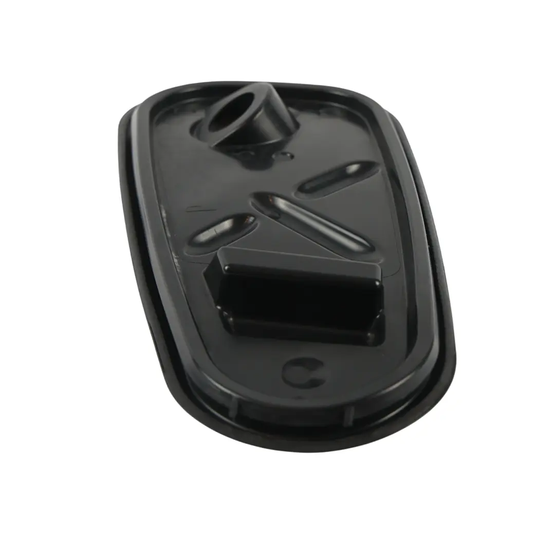 Sportback Türverkleidung Innen Vorne Rechts für Audi A5 S5 RS5 F5 mit Teilenummer 8W8837916 Audi A5 S5 RS5 F5 Sportback Türverkleidung Innen Vorne Rechts - SKU 8W8837916 - Teilenummer 8W8837916