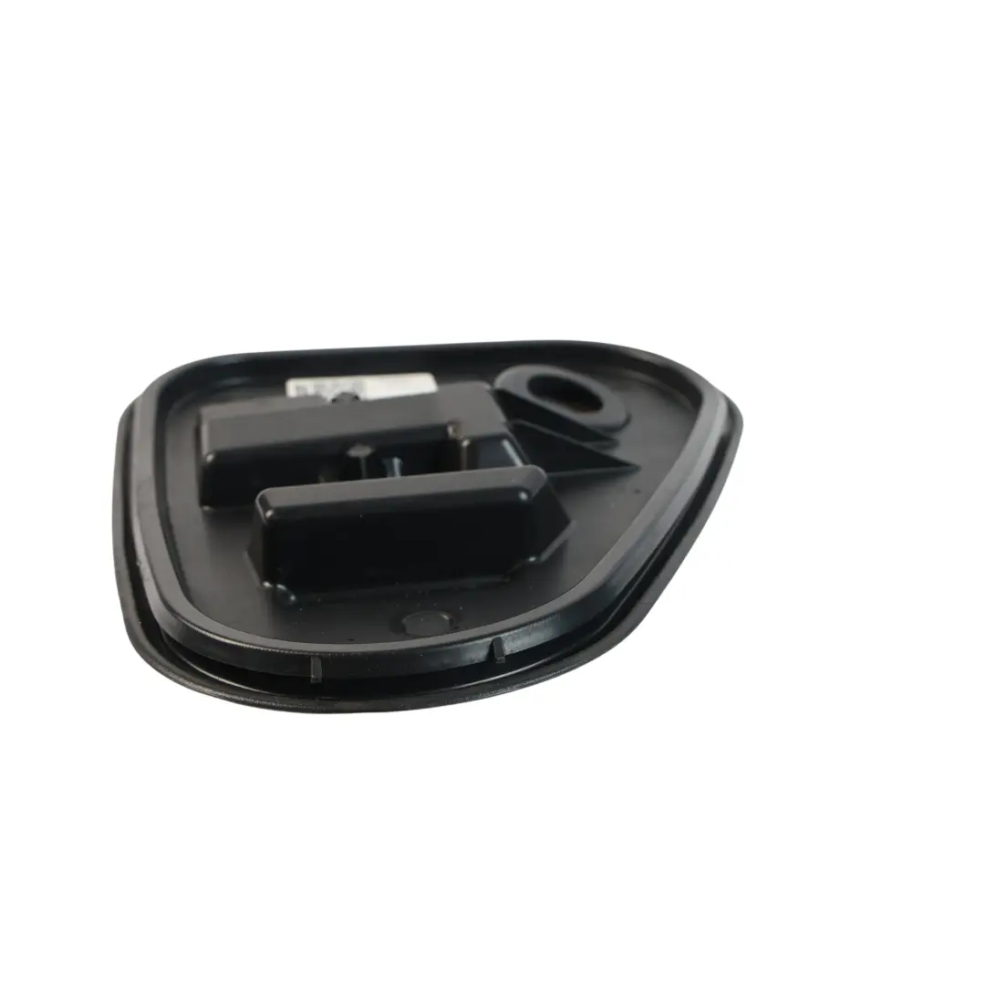 Panneau Accès Intérieur Porte Arrière Gauche pour Audi A5 F5 à propos du numéro de pièce 8W8839915 Audi A5 F5 Panneau Accès Intérieur Porte Arrière Gauche - SKU 8W8839915 - Numéro de pièce 8W8839915