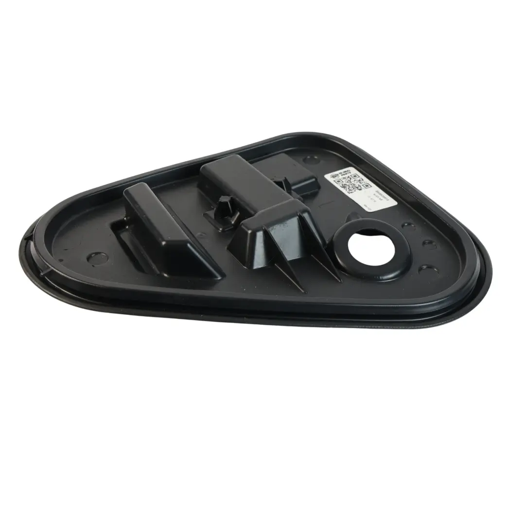 Panel Osłona Wewnętrzna Drzwi Tylnych Lewych do Audi A5 F5 o numerze 8W8839915 Audi A5 F5 Panel Osłona Wewnętrzna Drzwi Tylnych Lewych - SKU 8W8839915 - Numer Części 8W8839915