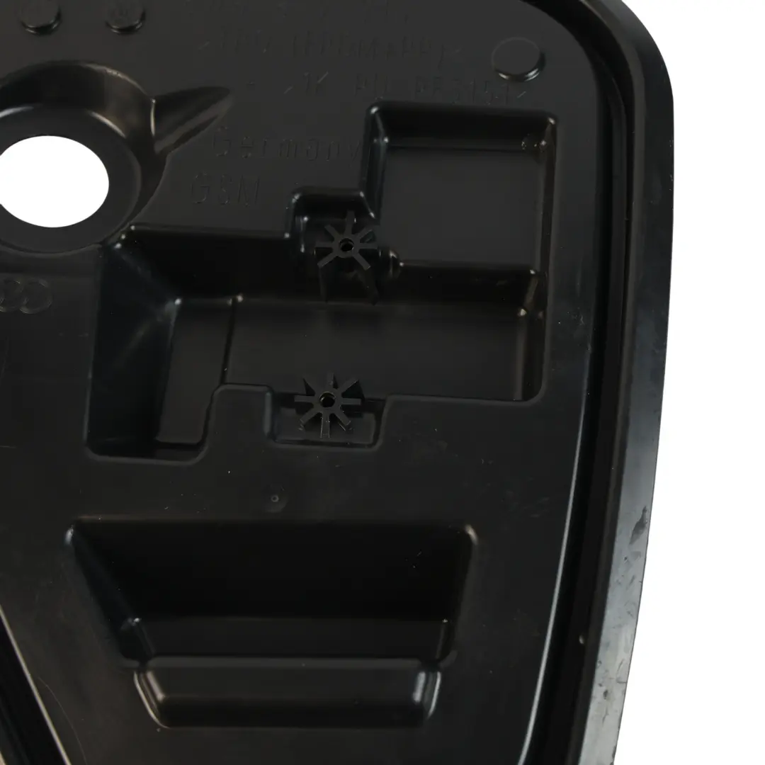 Türverkleidung Abdeckung Hinten Links für Audi A5 F5 mit Teilenummer 8W8839915 Audi A5 F5 Türverkleidung Abdeckung Hinten Links - SKU 8W8839915 - Teilenummer 8W8839915