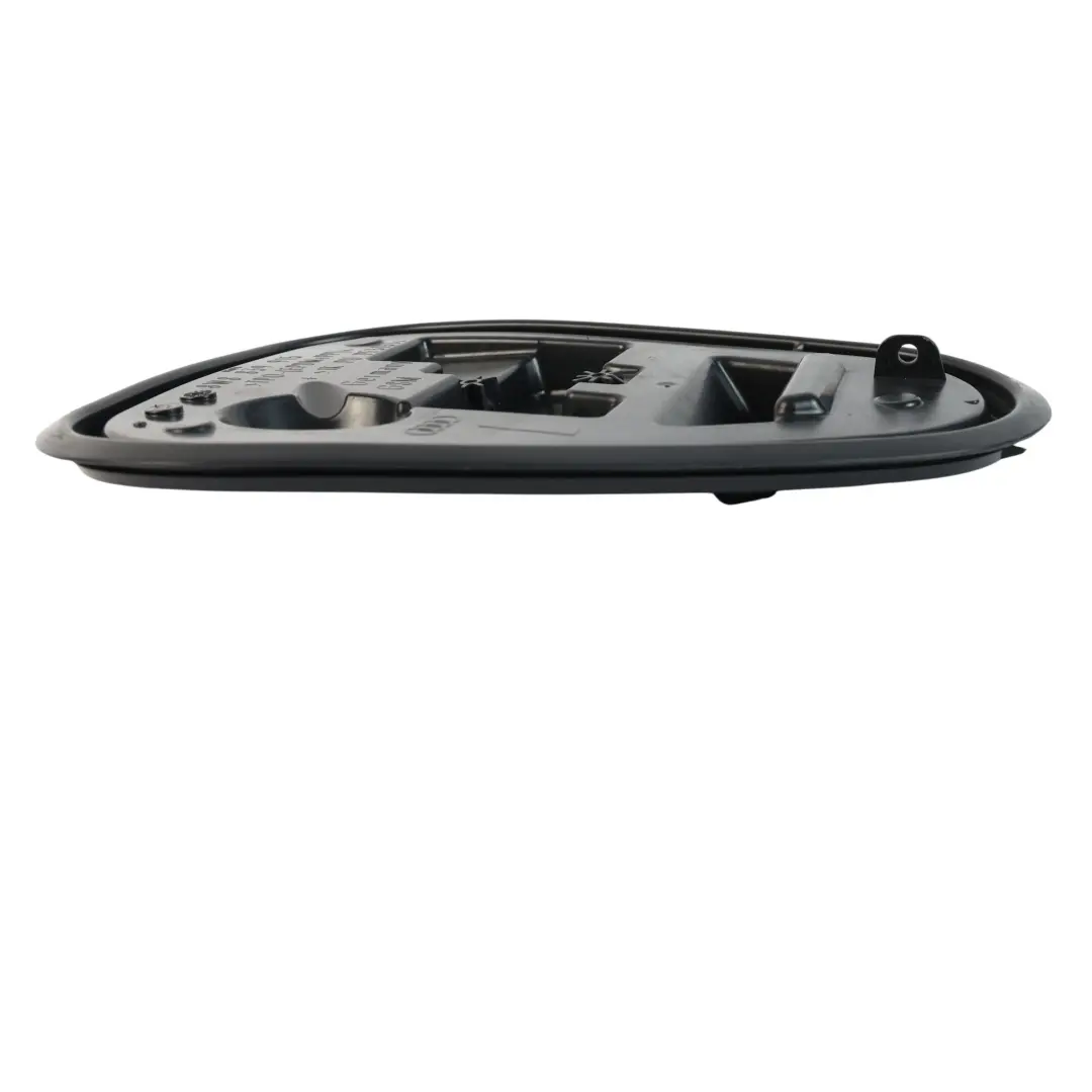 Audi A5 F5 Copertura Pannello Portiera Posteriore Sinistro - SKU 8W8839915 - Numero di parte 8W8839915