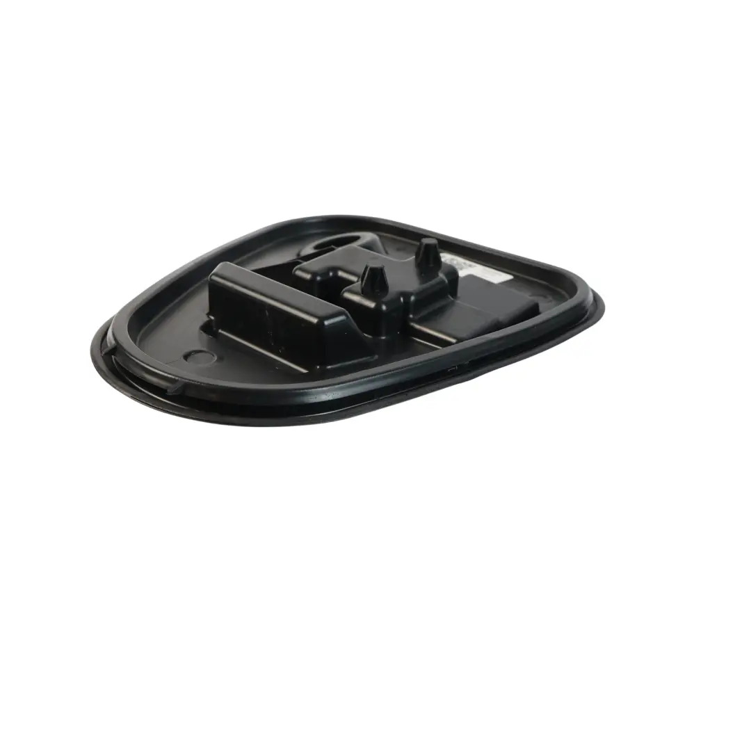 Door Inner Panel Lock Access Cover Rear Right O/S to Audi A5 F5 with Part number 8W8839916 Audi A5 F5 Door Inner Panel Lock Access Cover Rear Right O/S - SKU 8W8839916 - Part number 8W8839916