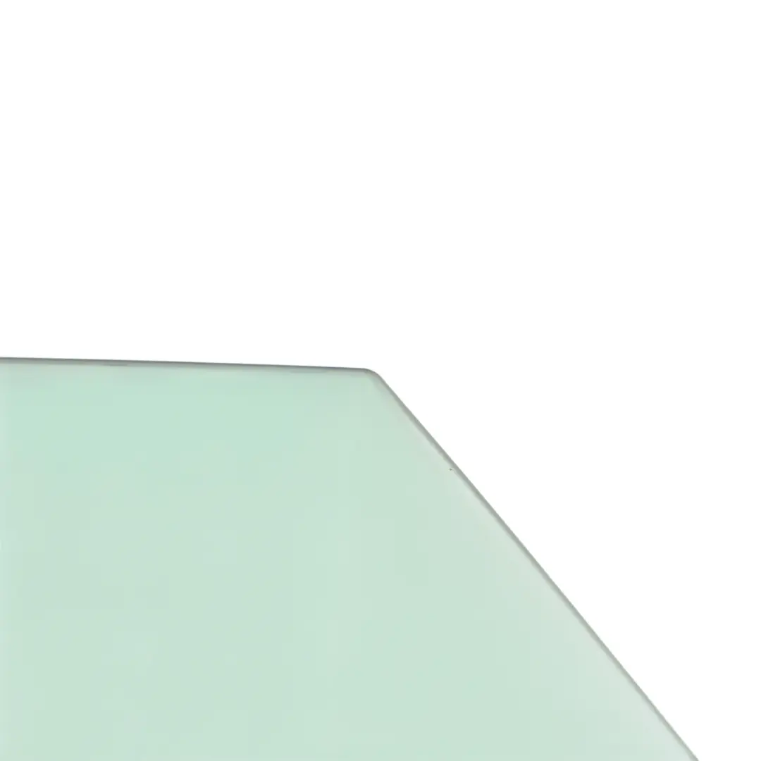 Sportback Cristal Ventana Puerta Trasera Izquierda AS2 para Audi A5 F5 con número de pieza 8W8845205 Audi A5 F5 Sportback Cristal Ventana Puerta Trasera Izquierda AS2 - SKU 8W8845205 - Número de pieza 8W8845205