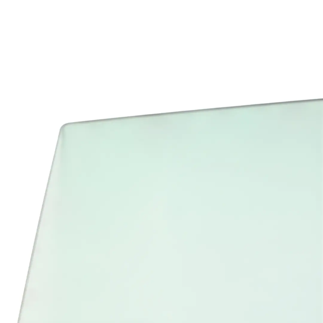 Sportback Hintertür Fensterglas Links Verglasung AS2 für Audi A5 F5 mit Teilenummer 8W8845205 Audi A5 F5 Sportback Hintertür Fensterglas Links Verglasung AS2 - SKU 8W8845205 - Teilenummer 8W8845205