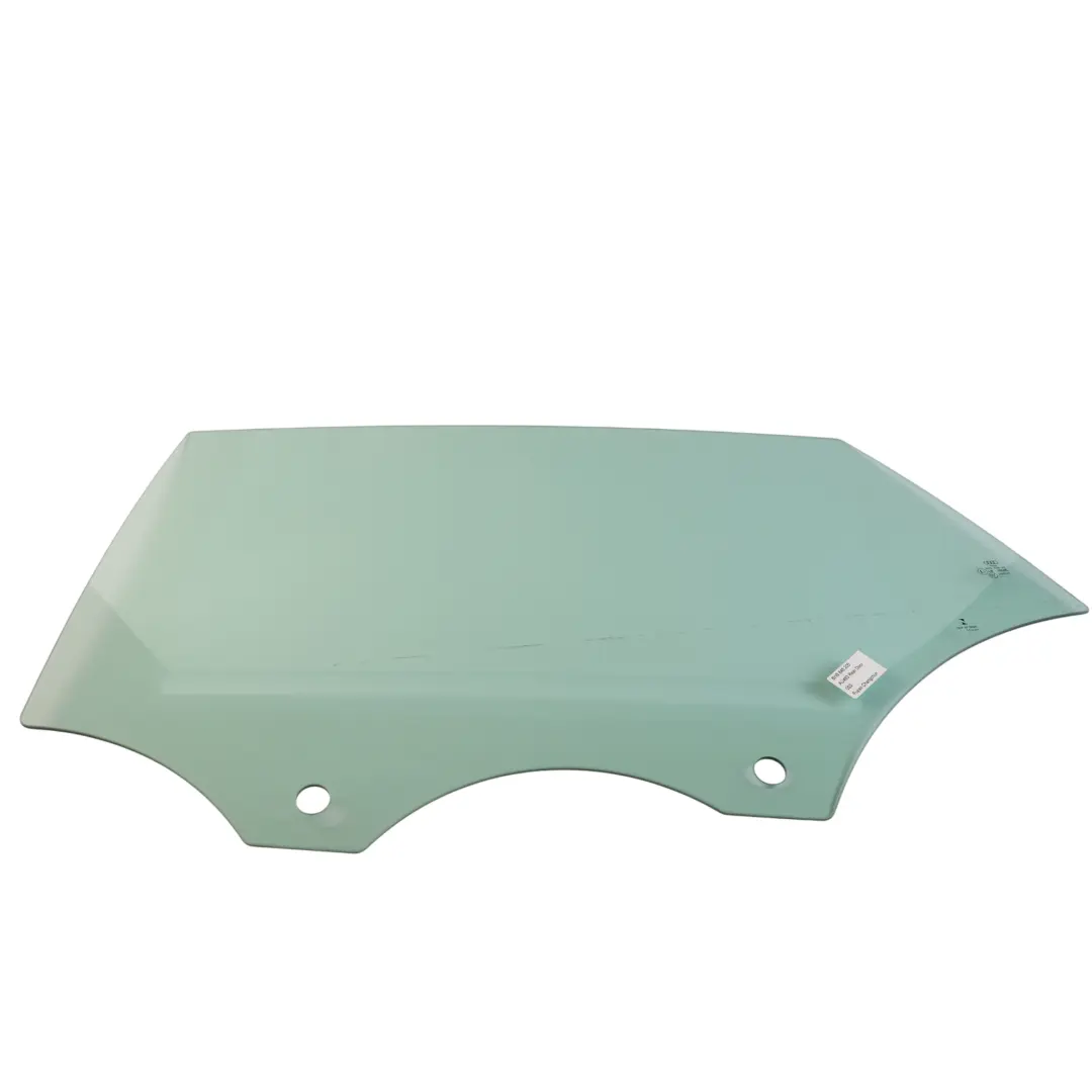 Sportback Hintertür Fensterglas Links Verglasung AS2 für Audi A5 F5 mit Teilenummer 8W8845205 Audi A5 F5 Sportback Hintertür Fensterglas Links Verglasung AS2 - SKU 8W8845205 - Teilenummer 8W8845205