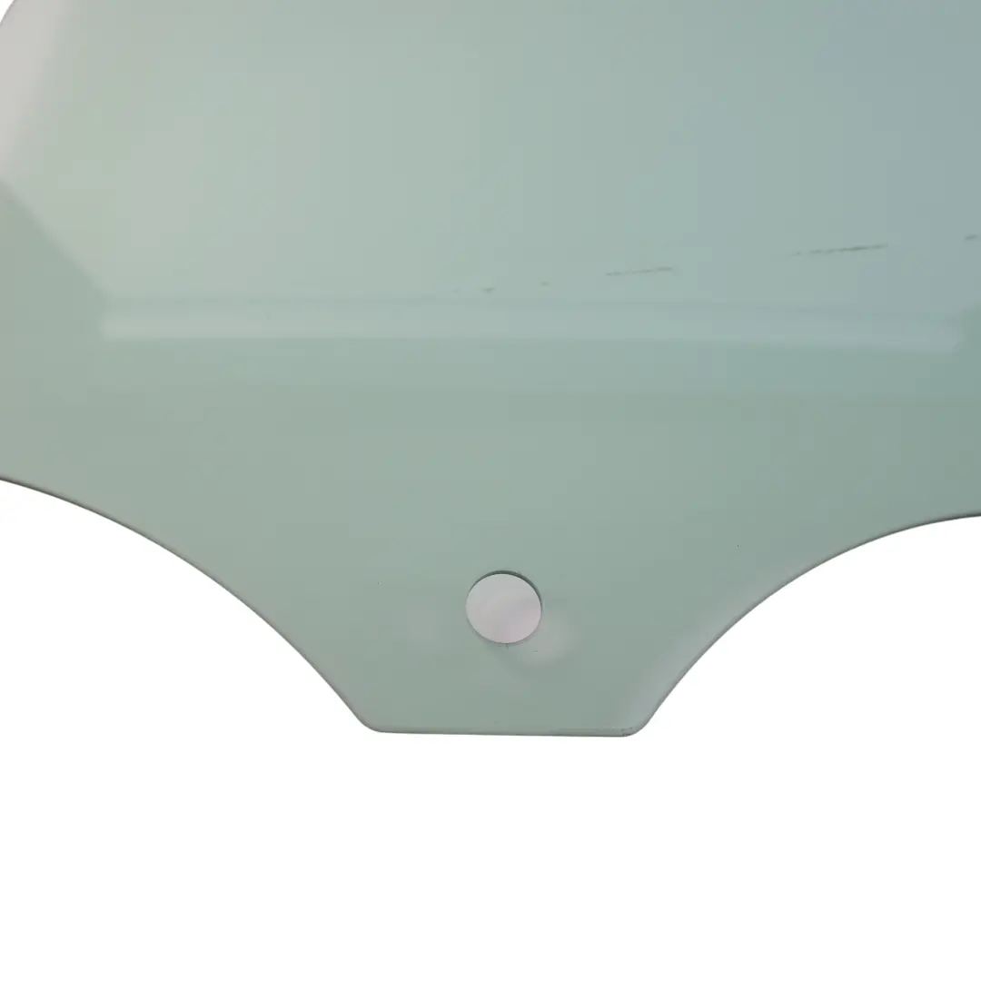 Sportback Hintertür Fensterglas Links Verglasung AS2 für Audi A5 F5 mit Teilenummer 8W8845205 Audi A5 F5 Sportback Hintertür Fensterglas Links Verglasung AS2 - SKU 8W8845205 - Teilenummer 8W8845205