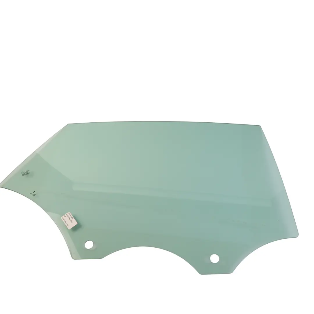 Sportback Hintertür Fensterglas Rechts Verglasung AS2 für Audi A5 F5 mit Teilenummer 8W8845206 Audi A5 F5 Sportback Hintertür Fensterglas Rechts Verglasung AS2 - SKU 8W8845206 - Teilenummer 8W8845206