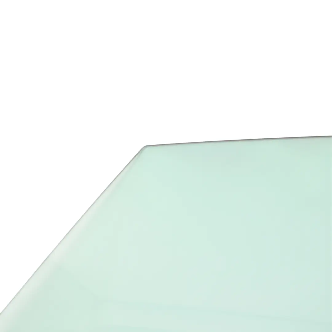 Sportback Rear Door Window Glass Right O/S Side Glazing AS2 to Audi A5 F5 with Part number 8W8845206 Audi A5 F5 Sportback Rear Door Window Glass Right O/S Side Glazing AS2 - SKU 8W8845206 - Part number 8W8845206