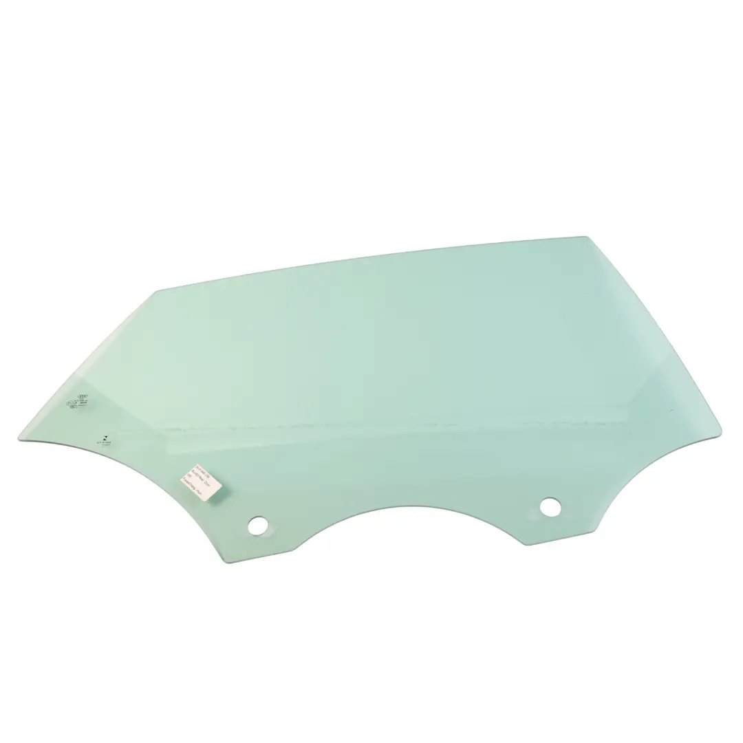 Sportback Vitre Fenêtre Porte Arrière Droite AS2 pour Audi A5 F5 à propos du numéro de pièce 8W8845206 Audi A5 F5 Sportback Vitre Fenêtre Porte Arrière Droite AS2 - SKU 8W8845206 - Numéro de pièce 8W8845206