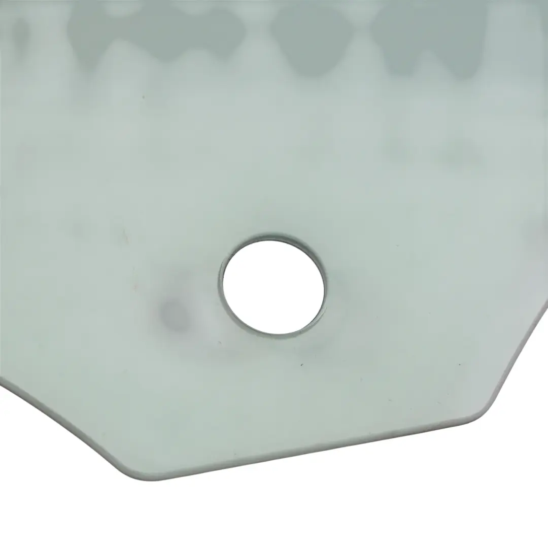 Sportback Hintertür Fensterglas Rechts Verglasung AS2 für Audi A5 F5 mit Teilenummer 8W8845206 Audi A5 F5 Sportback Hintertür Fensterglas Rechts Verglasung AS2 - SKU 8W8845206 - Teilenummer 8W8845206