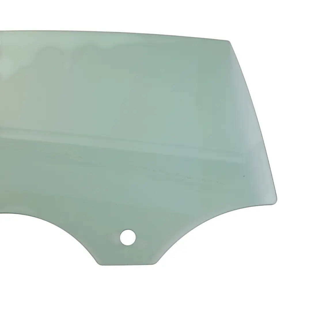 Sportback Vetro Finestrino Porta Posteriore Destro AS2 per Audi A5 F5 con numero di parte 8W8845206 Audi A5 F5 Sportback Vetro Finestrino Porta Posteriore Destro AS2 - SKU 8W8845206 - Numero di parte 8W8845206